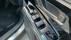 Toyota bZ4X 160kW Vision 71.4kWh 5dr Auto AWD Electric Hatchback